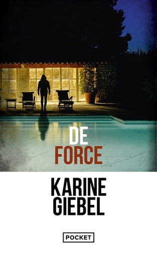 [000643951] DE FORCE
