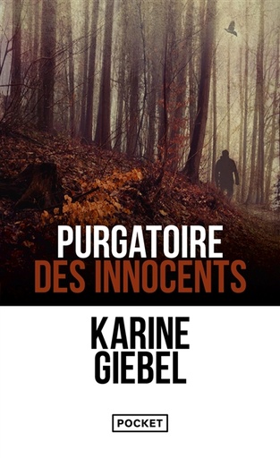[000572223] PURGATOIRE DES INNOCENTS