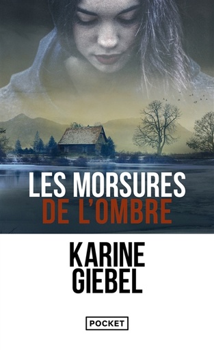 [000396182] MORSURES DE L'OMBRE