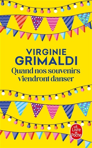 [7105110] Quand nos souvenirs viendront danser