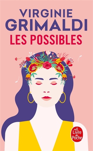[5555733] Les possibles