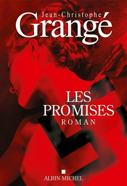 [8669617] Les promises