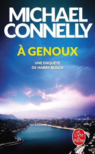 [2117637] A genoux