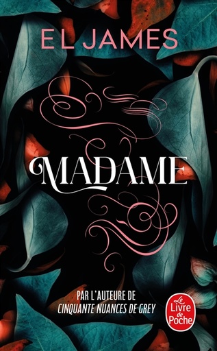 [3911439] Madame
