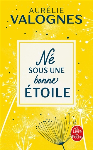 [4076047] Né sous une bonne étoile