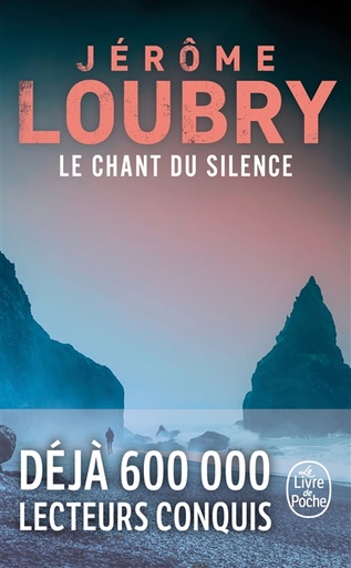 [5685104] Le chant du silence