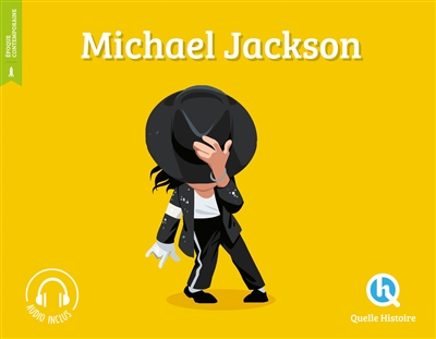[1750114] Michael Jackson
