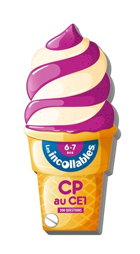 [4377336] CP au CE1, 6-7 ans : 300 questions