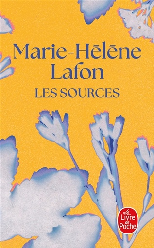 [7377858] Les sources