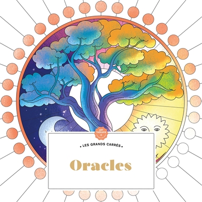 [6796934] Oracles