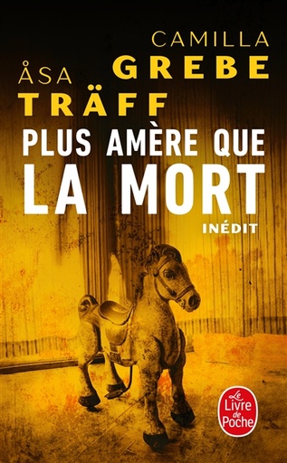 [3367389] Plus amère que la mort