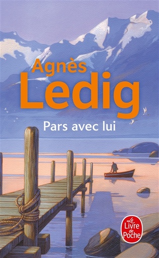 [7552779] Pars avec lui