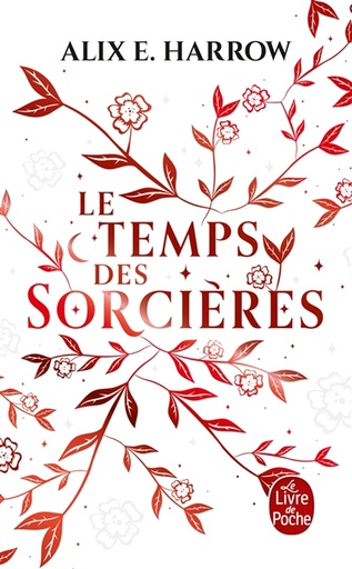 [4594481] Le temps des sorcières