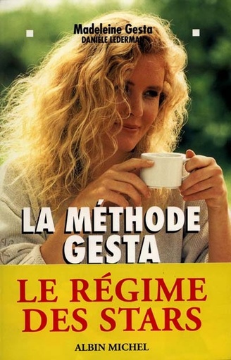 La méthode Gesta