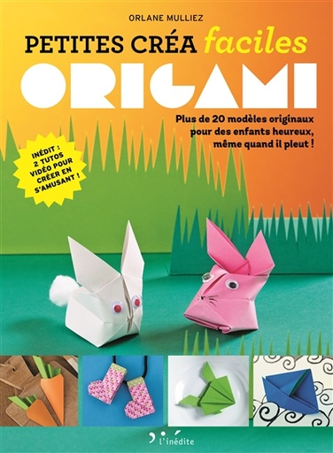 Petites créa faciles
