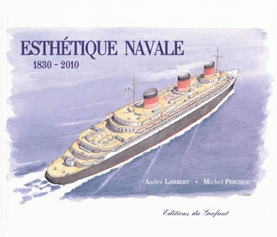 Esthétique navale