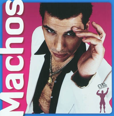 MACHOS