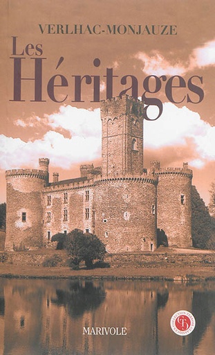 Les héritages