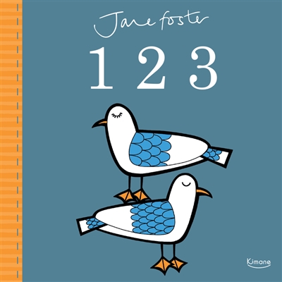 1 2 3