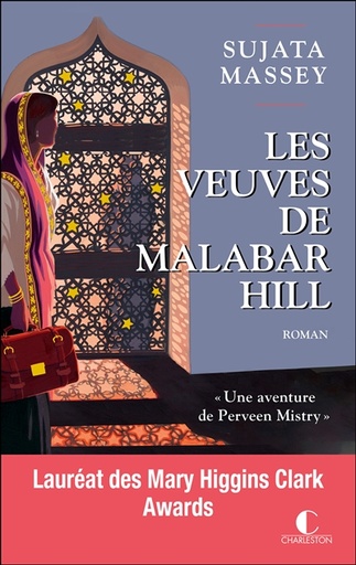 Les veuves de Malabar Hill
