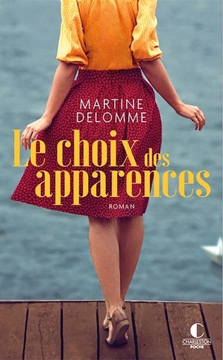 Le choix des apparences