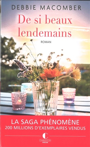 De si beaux lendemains