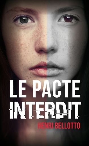 Le pacte interdit