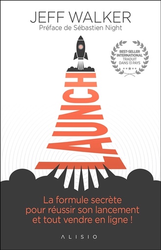 Launch