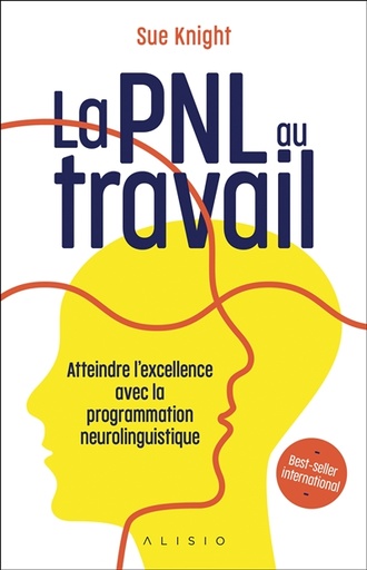 La PNL au travail
