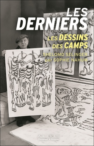 Les Derniers
