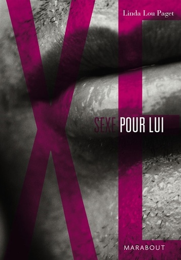 Coffret sexe pour lui