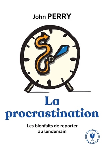 La procrastination