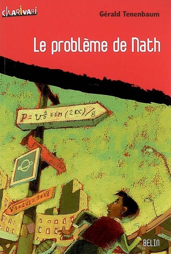 Le Problème de Nath