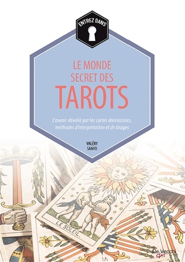 Tarots