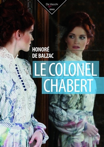 Le colonel chabert