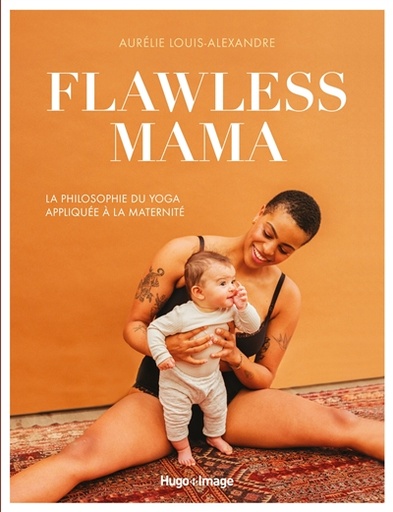 Flawless Mama