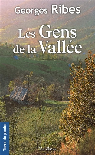 Les gens de la vallée