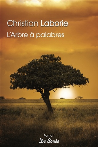 L'Arbre à palabres