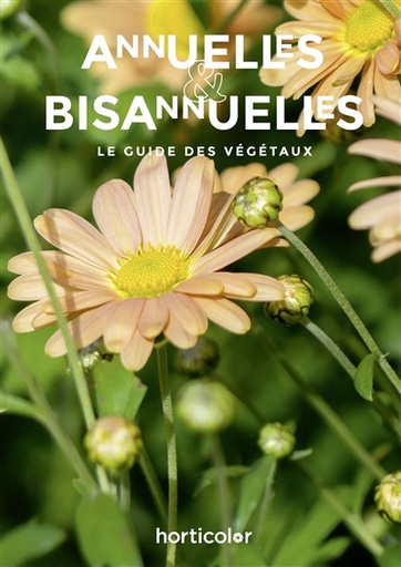 Annuelles Bisannuelles