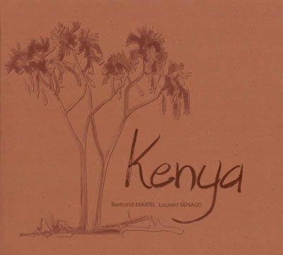 Kenya - Espaces sauvages en pays Samburu