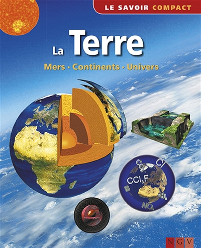 La Terre