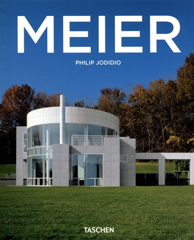 Meier