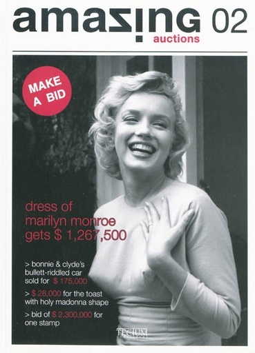 Amazing auctions 02