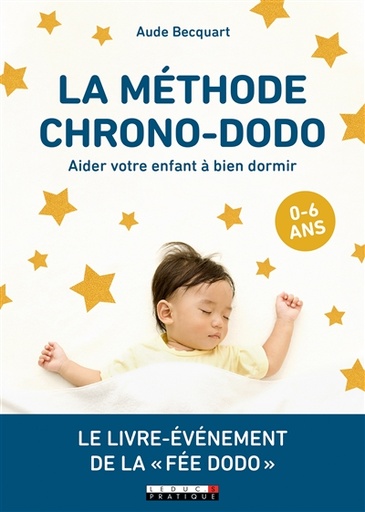 La méthode chrono-dodo