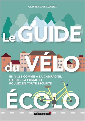 Vélo écolo