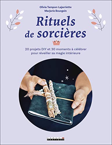 Rituels de sorcières