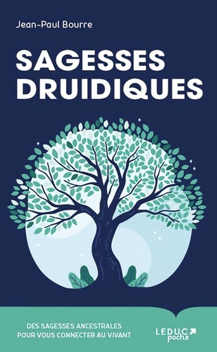 Sagesses druidiques