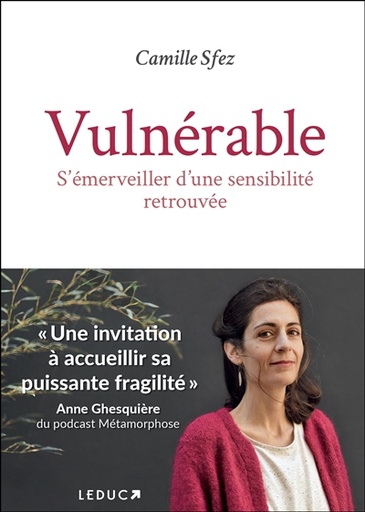 Vulnérable