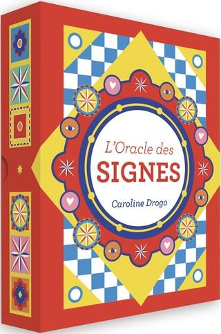 Oracle des Signes