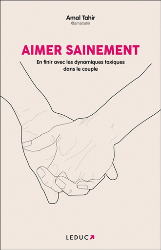 Aimer sainement